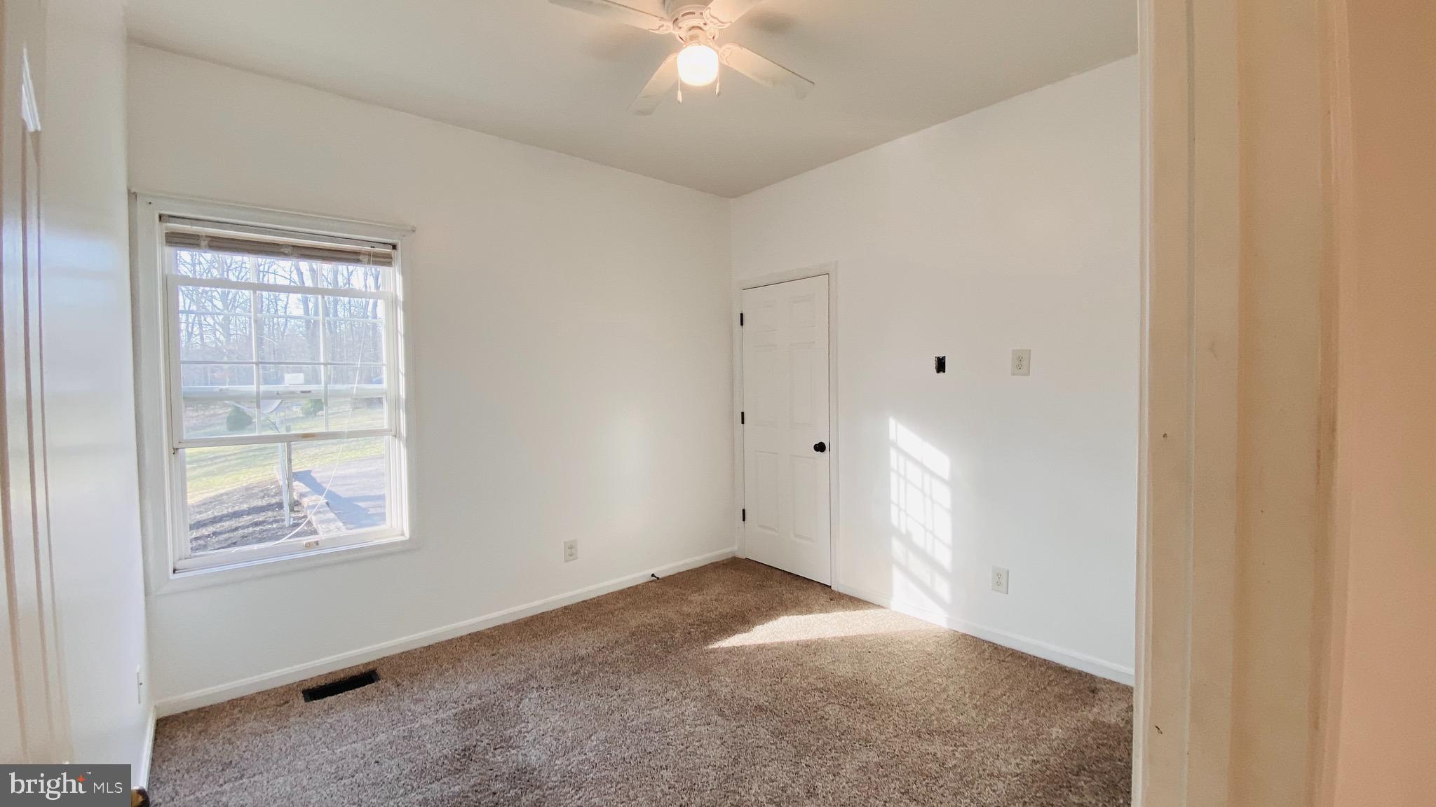 317 Cedar Ridge Drive Ruther Glen, VA 22546 - Photo 36 of 68