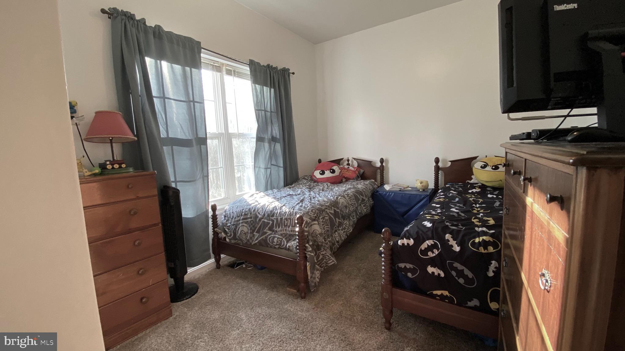 317 Cedar Ridge Drive Ruther Glen, VA 22546 - Photo 37 of 68