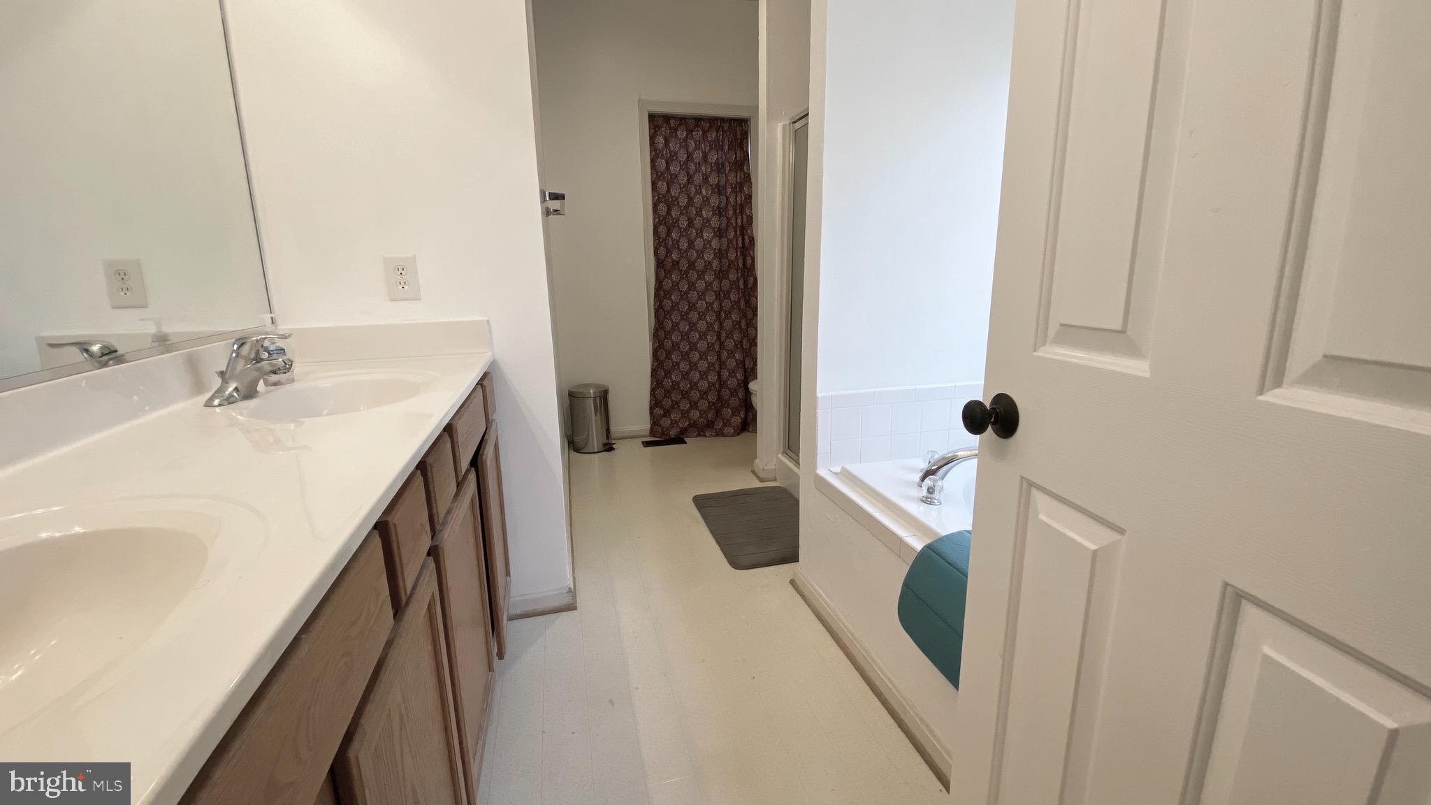 317 Cedar Ridge Drive Ruther Glen, VA 22546 - Photo 38 of 68