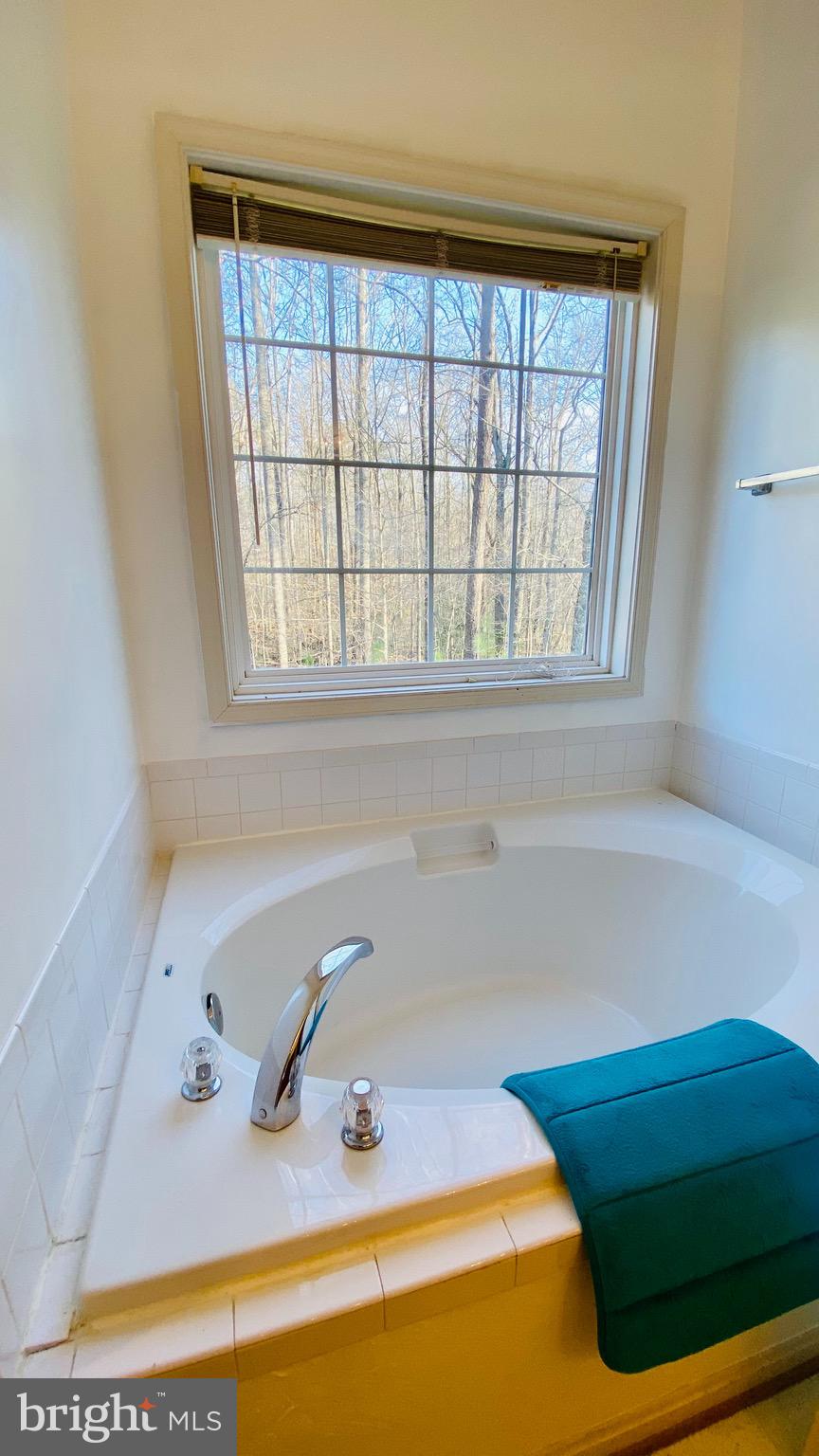 317 Cedar Ridge Drive Ruther Glen, VA 22546 - Photo 40 of 68