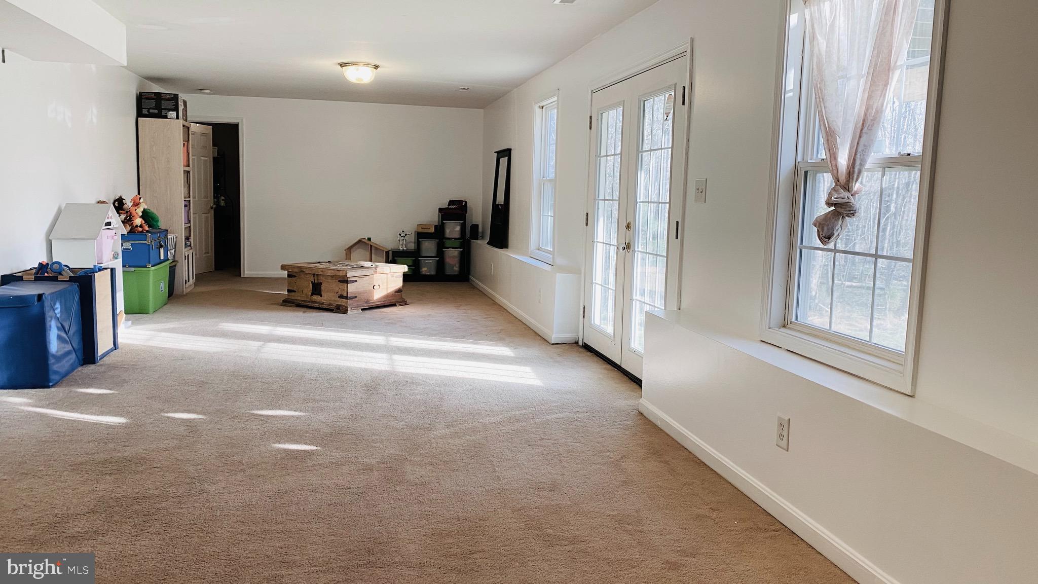 317 Cedar Ridge Drive Ruther Glen, VA 22546 - Photo 43 of 68