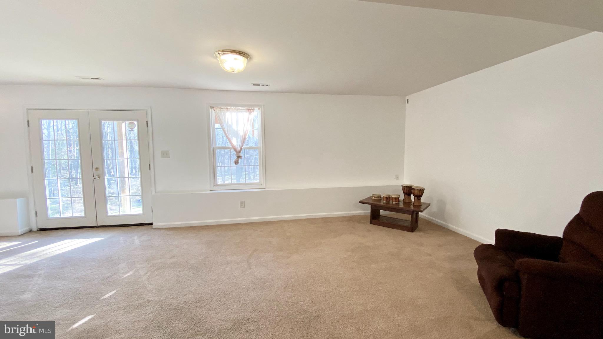 317 Cedar Ridge Drive Ruther Glen, VA 22546 - Photo 45 of 68