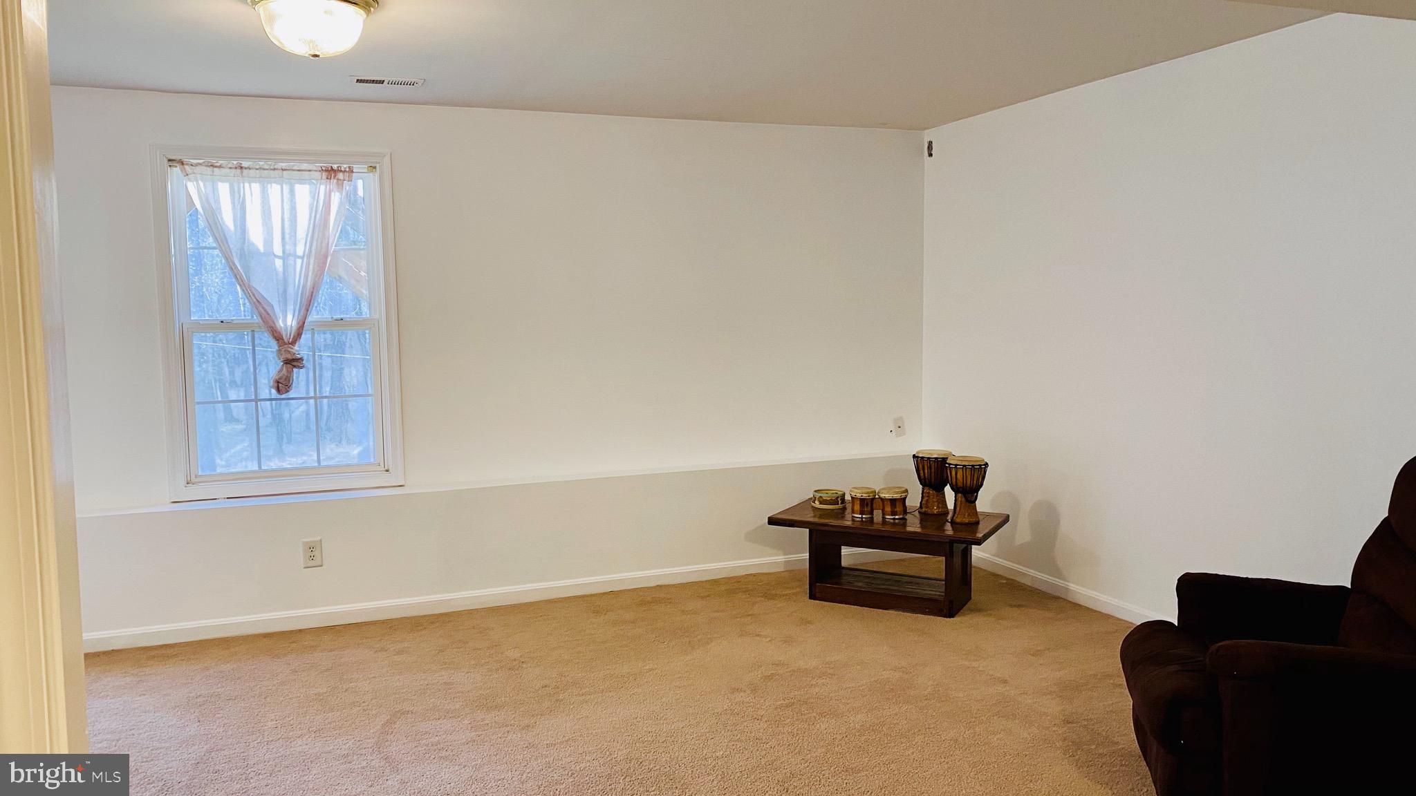 317 Cedar Ridge Drive Ruther Glen, VA 22546 - Photo 49 of 68