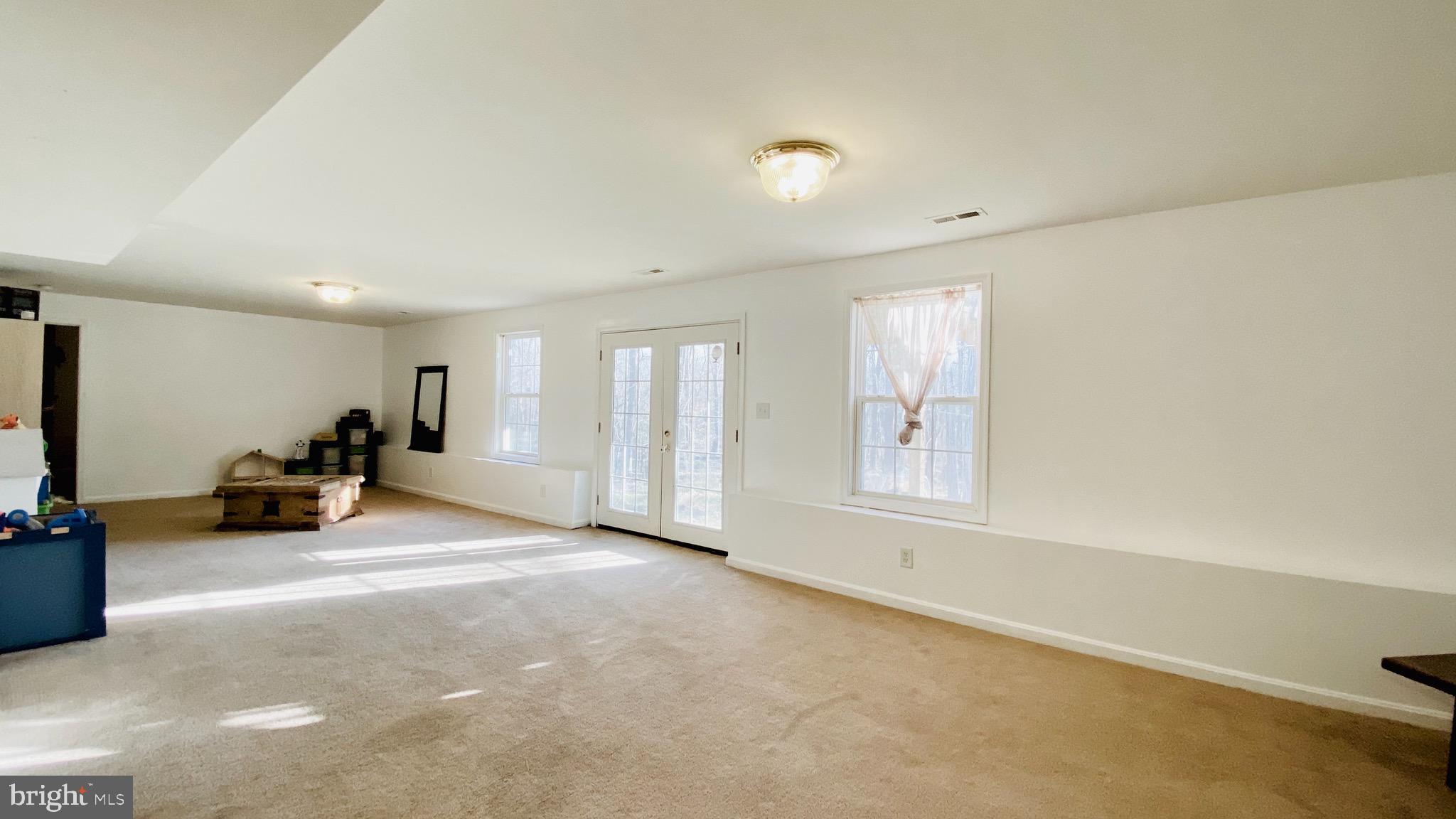 317 Cedar Ridge Drive Ruther Glen, VA 22546 - Photo 52 of 68
