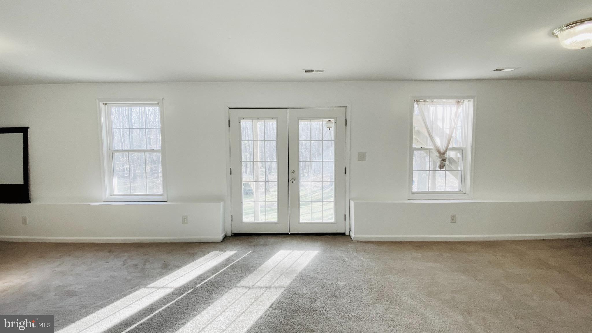317 Cedar Ridge Drive Ruther Glen, VA 22546 - Photo 53 of 68