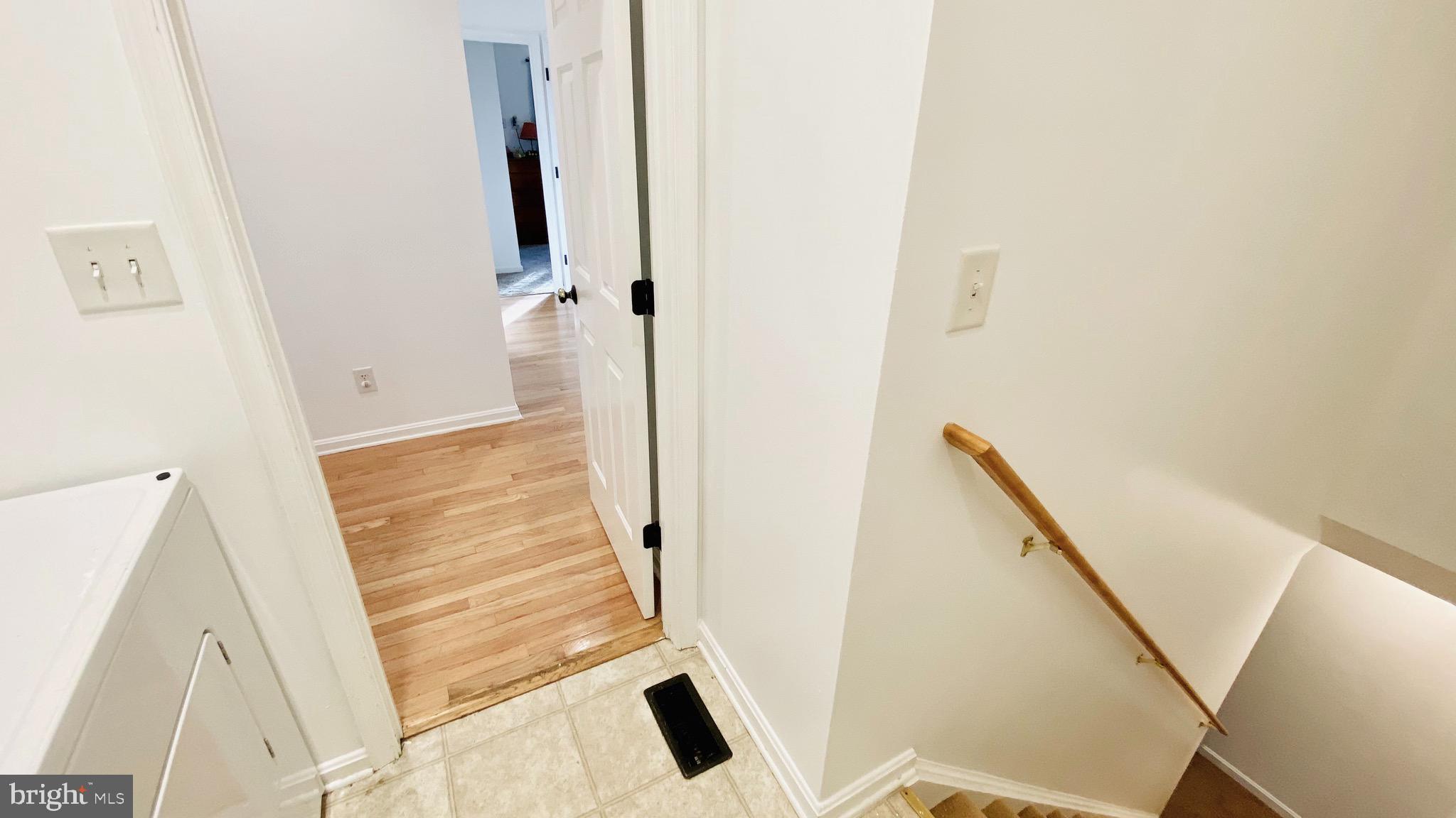 317 Cedar Ridge Drive Ruther Glen, VA 22546 - Photo 54 of 68