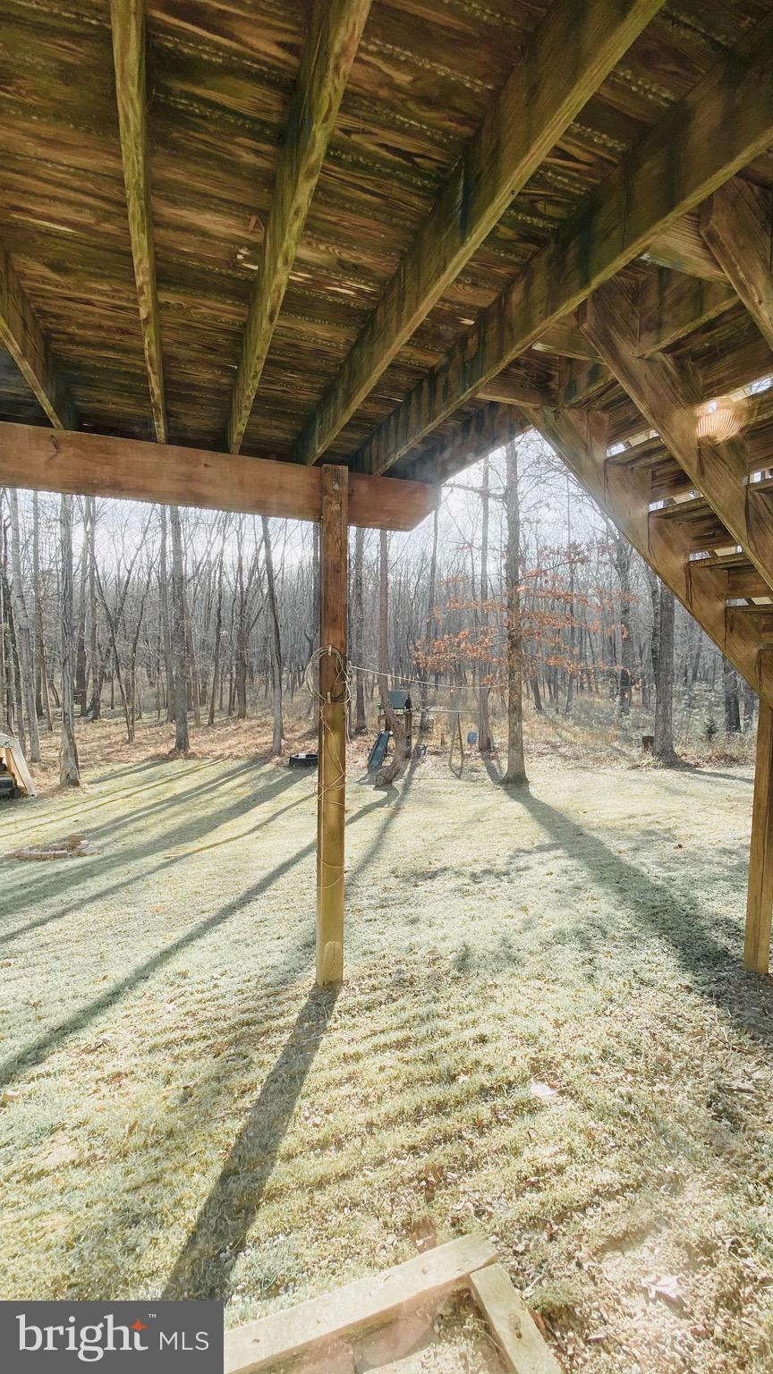 317 Cedar Ridge Drive Ruther Glen, VA 22546 - Photo 56 of 68