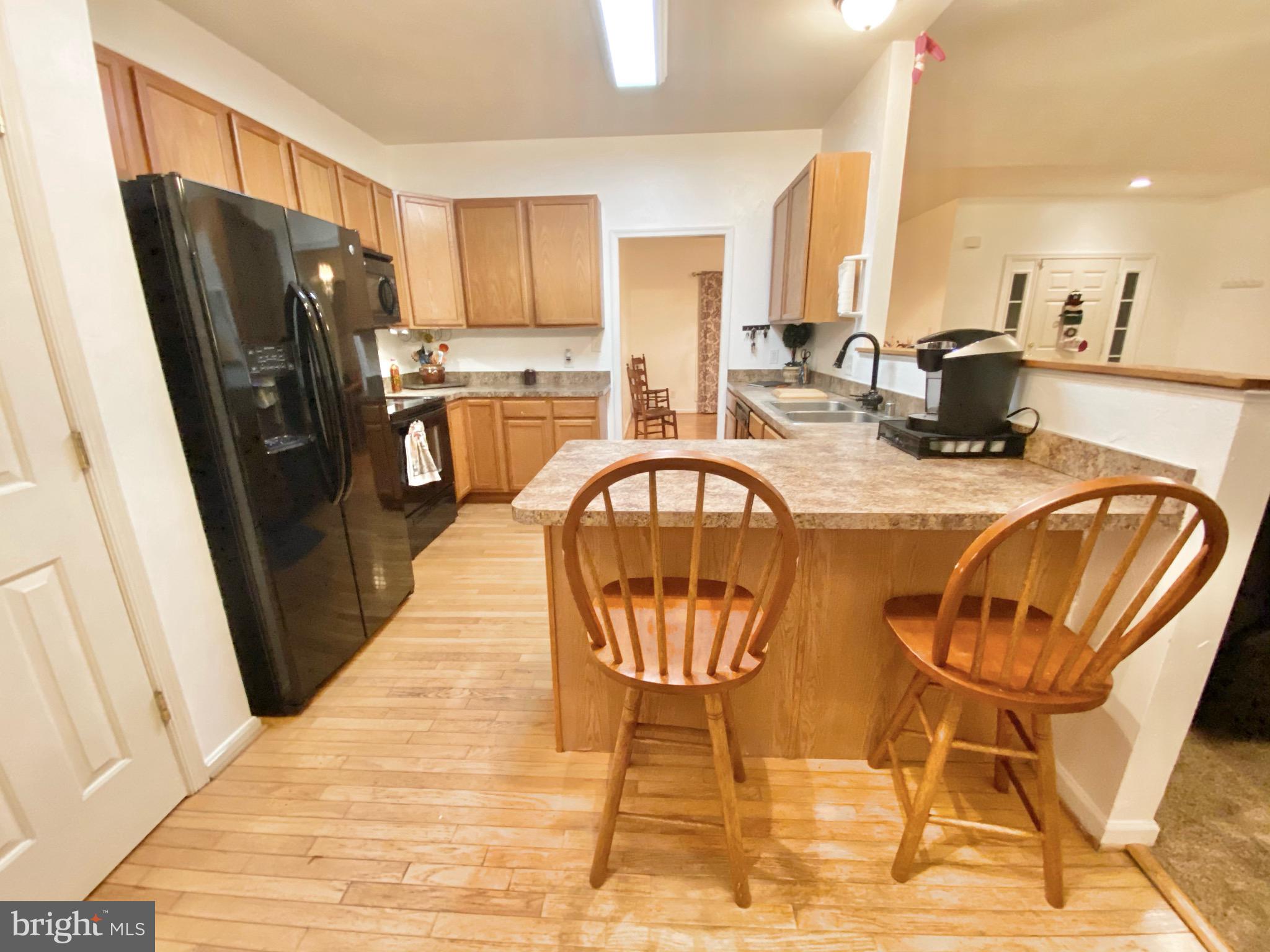 317 Cedar Ridge Drive Ruther Glen, VA 22546 - Photo 58 of 68