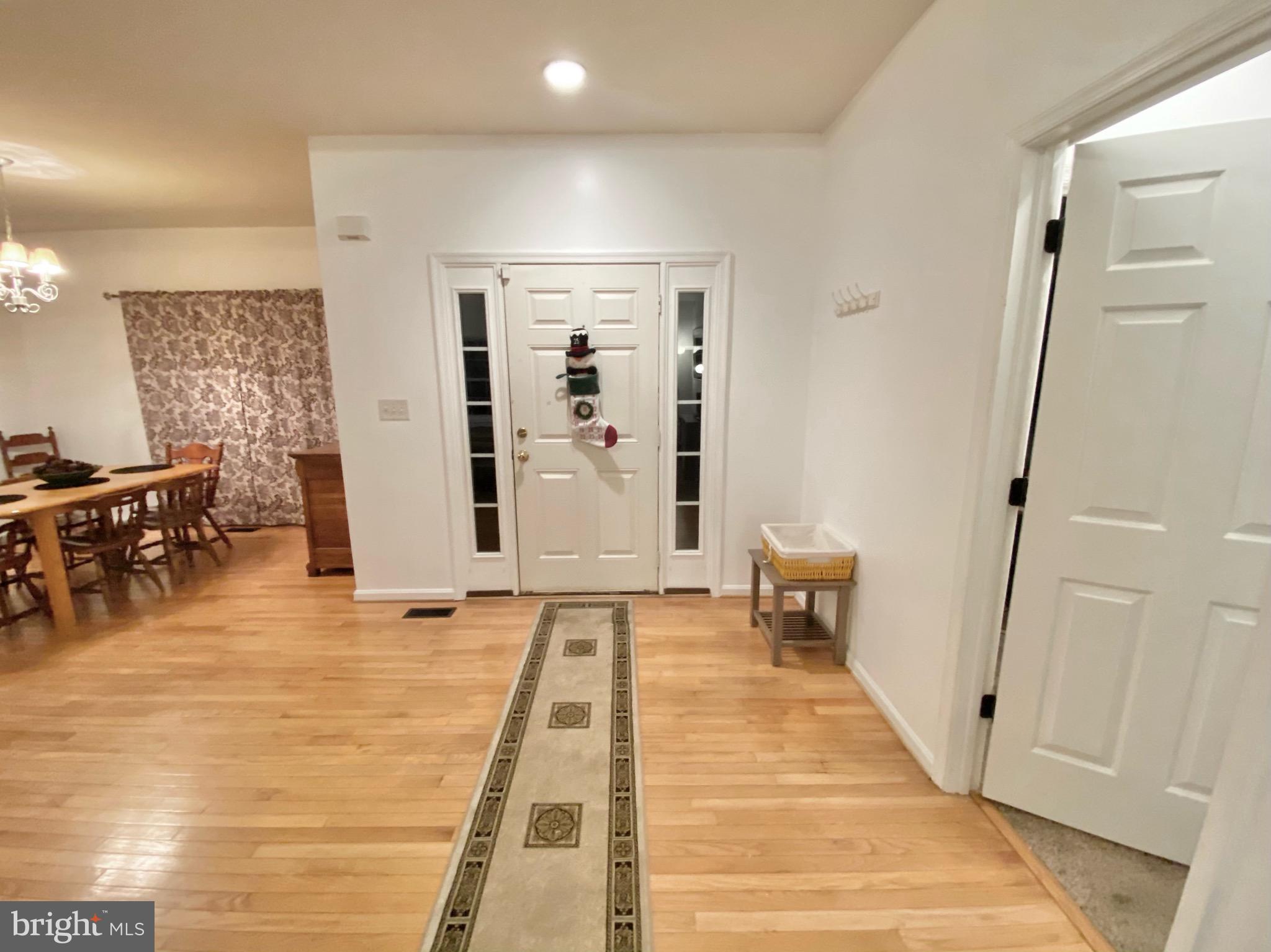 317 Cedar Ridge Drive Ruther Glen, VA 22546 - Photo 59 of 68