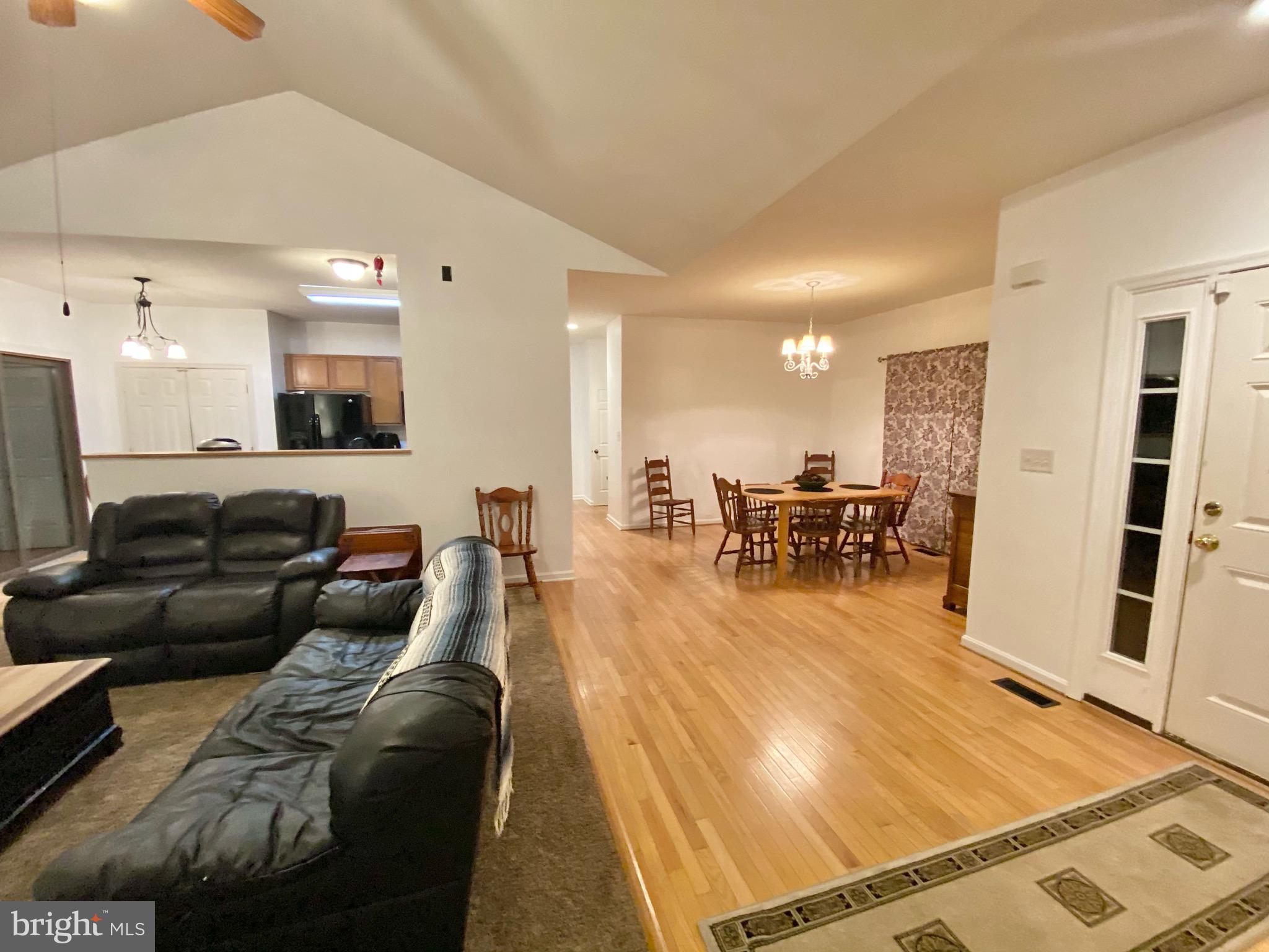 317 Cedar Ridge Drive Ruther Glen, VA 22546 - Photo 60 of 68
