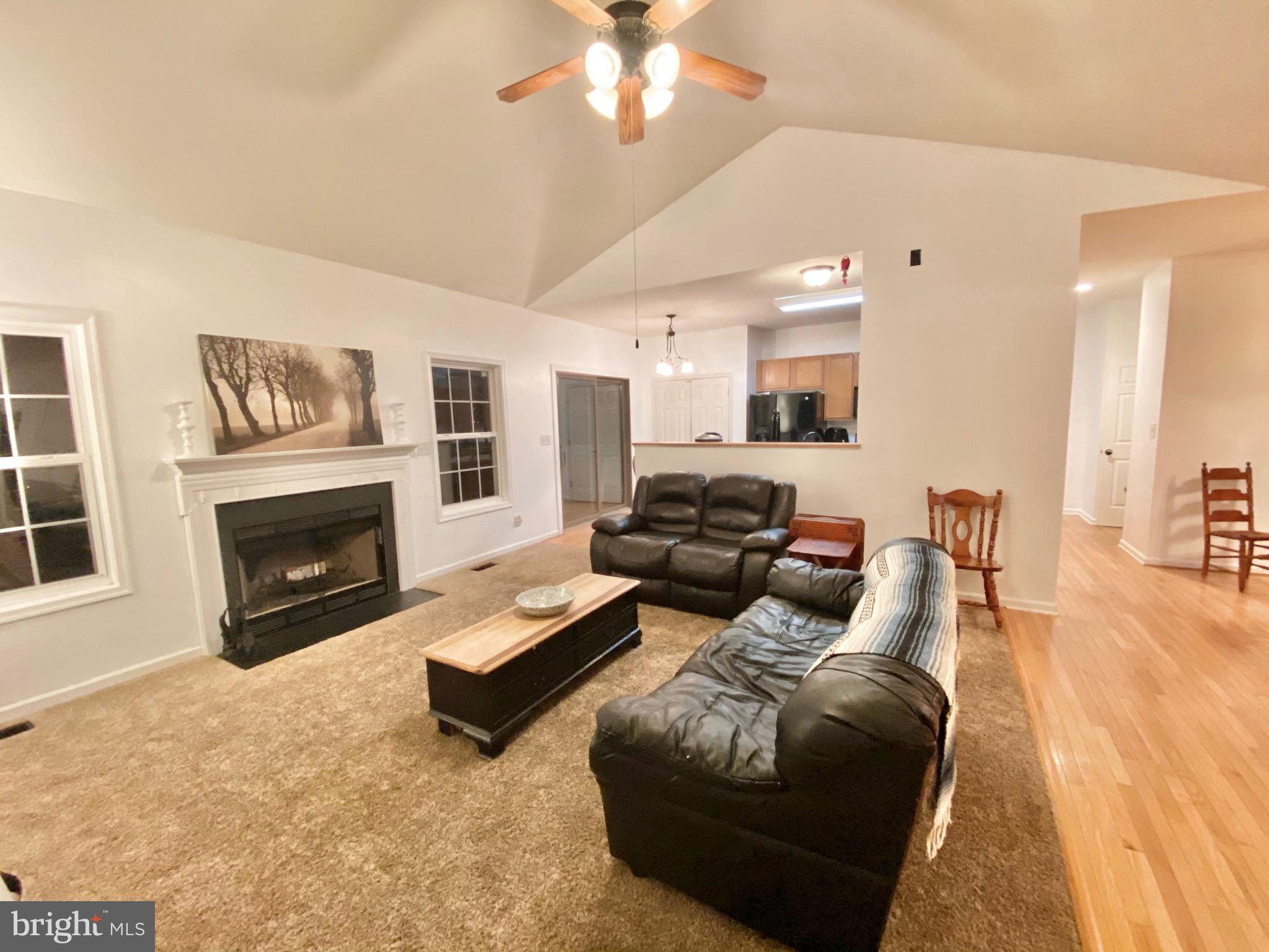317 Cedar Ridge Drive Ruther Glen, VA 22546 - Photo 61 of 68