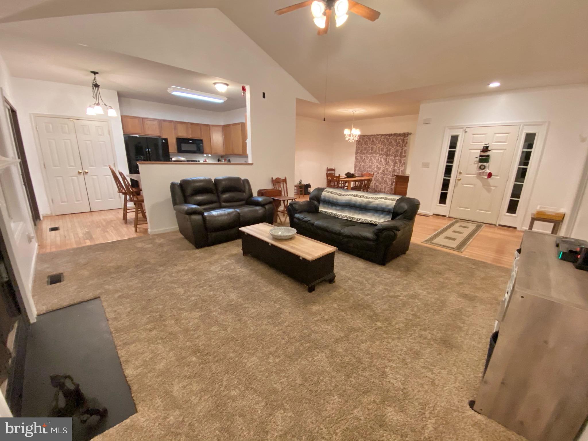 317 Cedar Ridge Drive Ruther Glen, VA 22546 - Photo 62 of 68