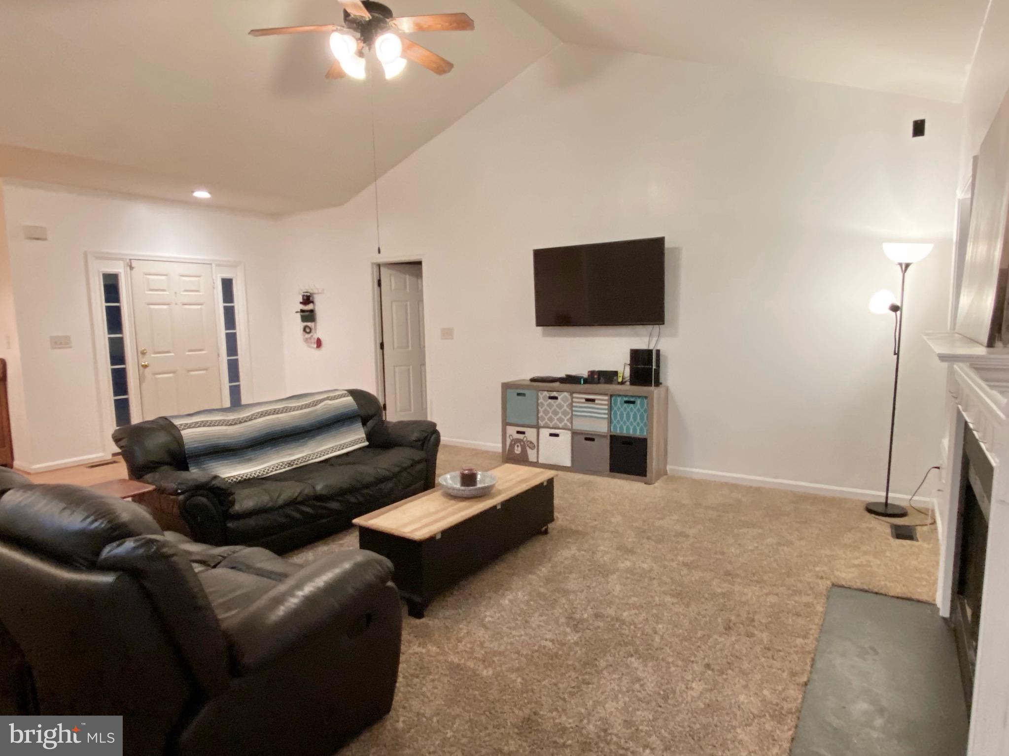 317 Cedar Ridge Drive Ruther Glen, VA 22546 - Photo 63 of 68