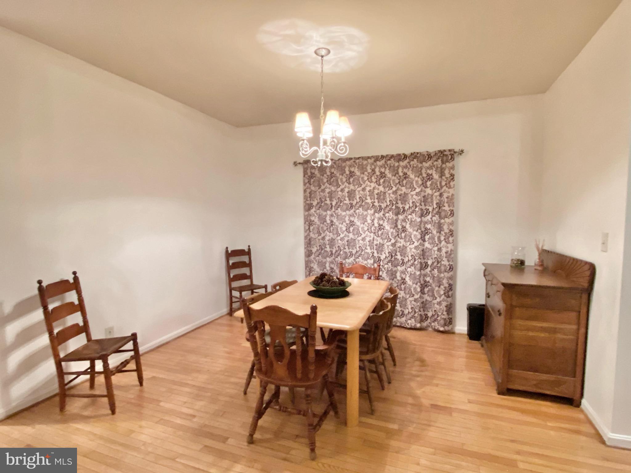 317 Cedar Ridge Drive Ruther Glen, VA 22546 - Photo 64 of 68