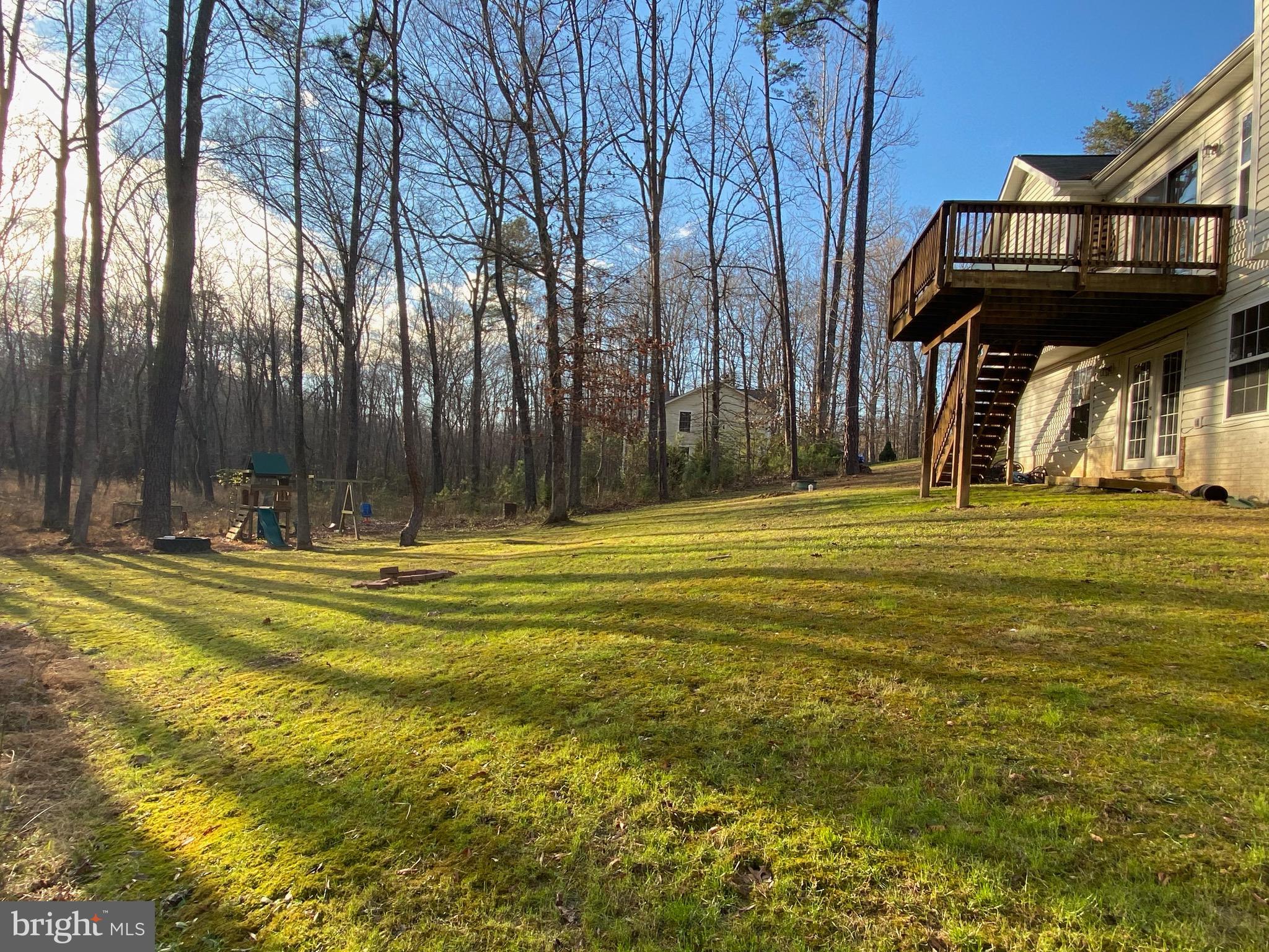 317 Cedar Ridge Drive Ruther Glen, VA 22546 - Photo 68 of 68