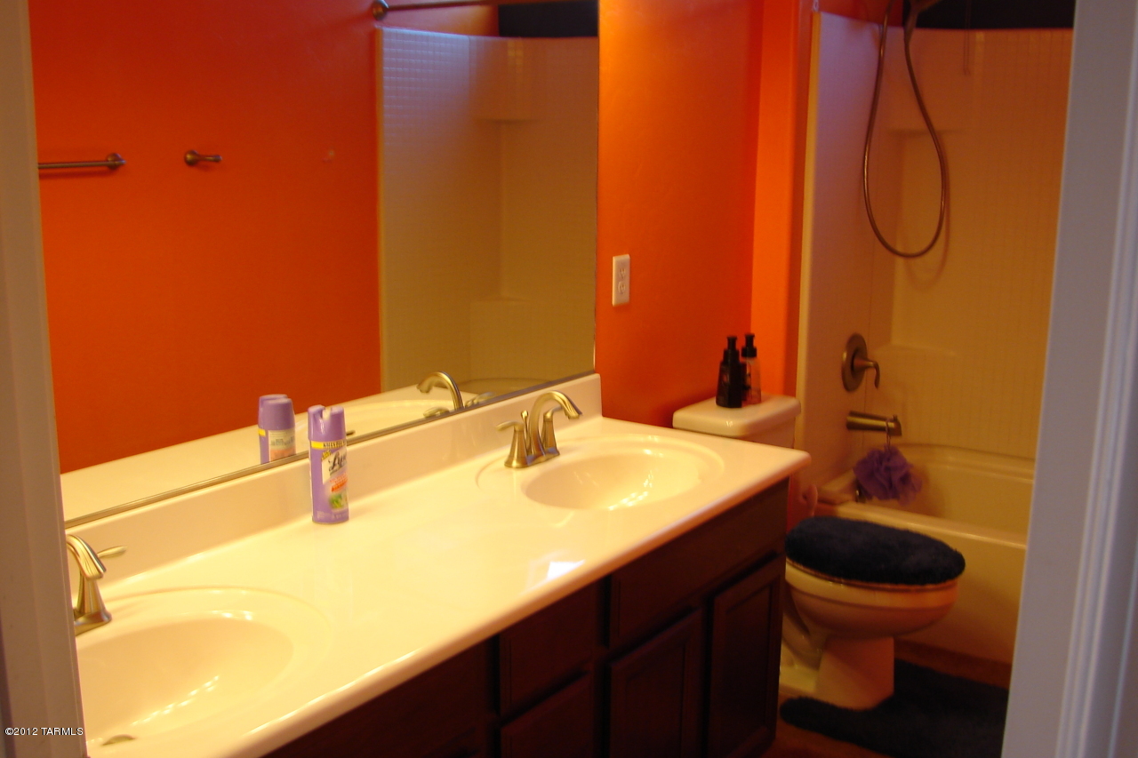 7821 East Treetop Road Tucson, AZ 85756 - Photo 13 of 23