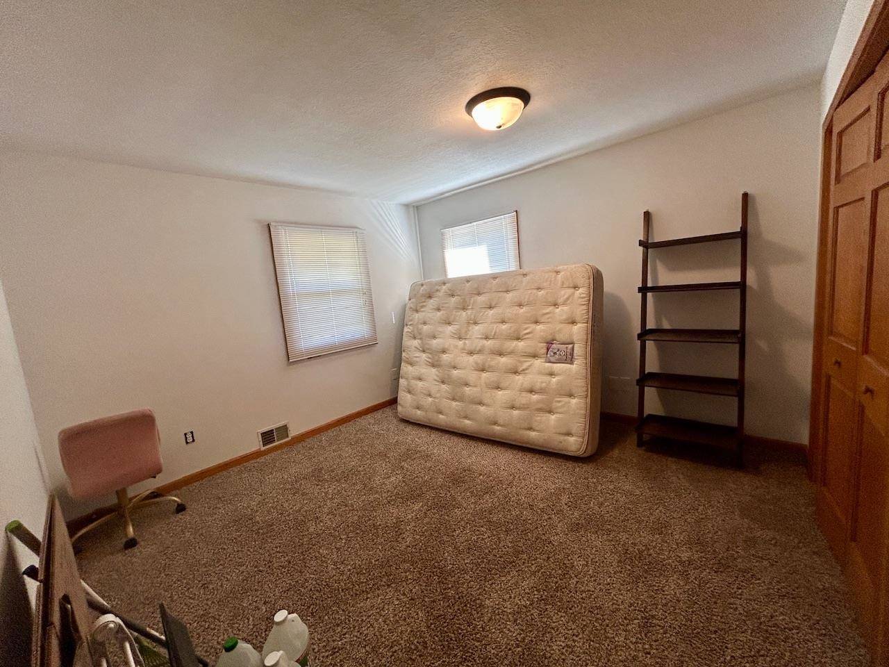 2655 West Weinert Road Coleman, MI 48618 - Photo 17 of 38 Gallery Image 17