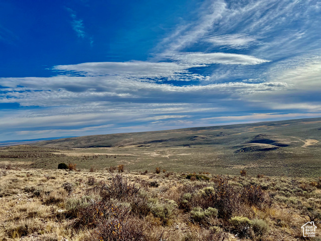 17253 North 7500 E Limestone Co Road Vernal, UT 84078 - Photo 1 of 77