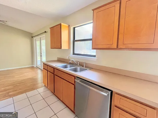 $1,850 | 317 Lake View Drive, Kingsland, GA 31548