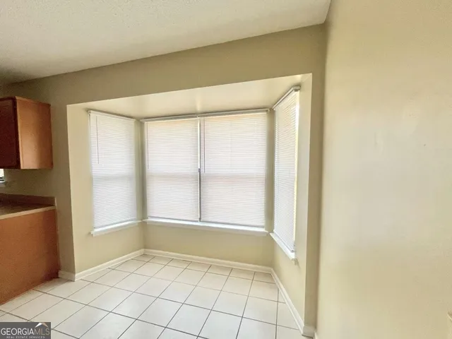 $1,850 | 317 Lake View Drive, Kingsland, GA 31548