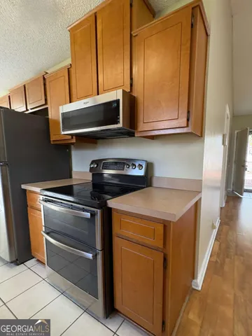 $1,850 | 317 Lake View Drive, Kingsland, GA 31548