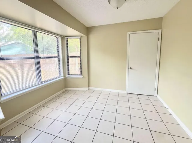 $1,850 | 317 Lake View Drive, Kingsland, GA 31548