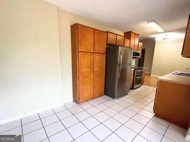 $1,850 | 317 Lake View Drive, Kingsland, GA 31548