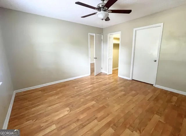 $1,850 | 317 Lake View Drive, Kingsland, GA 31548