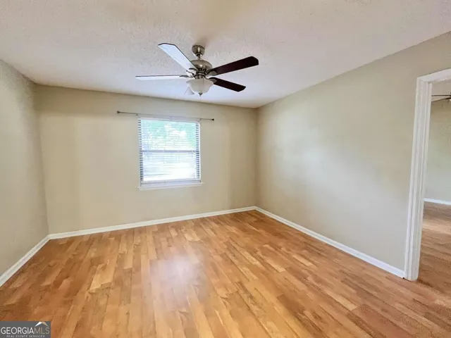 $1,850 | 317 Lake View Drive, Kingsland, GA 31548