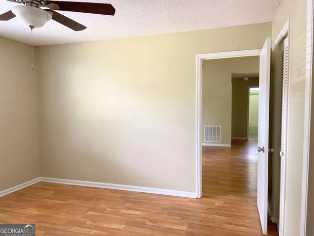 $1,850 | 317 Lake View Drive, Kingsland, GA 31548