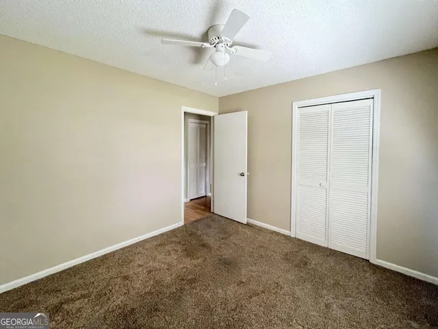 $1,850 | 317 Lake View Drive, Kingsland, GA 31548