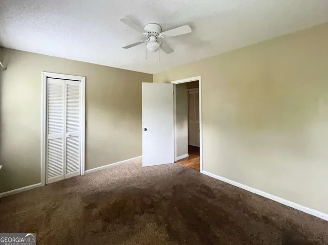 $1,850 | 317 Lake View Drive, Kingsland, GA 31548