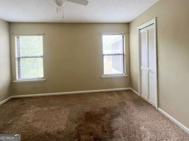 $1,850 | 317 Lake View Drive, Kingsland, GA 31548