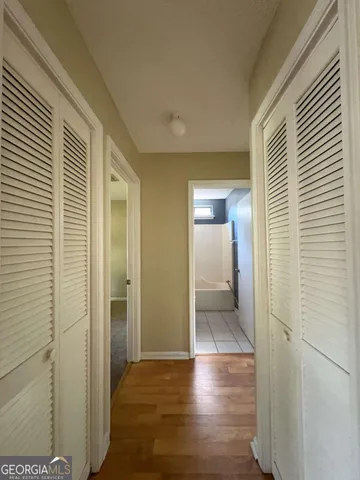 $1,850 | 317 Lake View Drive, Kingsland, GA 31548