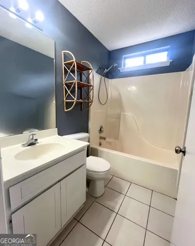 $1,850 | 317 Lake View Drive, Kingsland, GA 31548