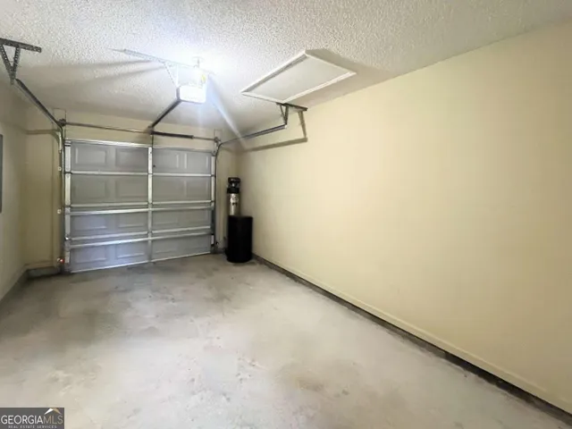 $1,850 | 317 Lake View Drive, Kingsland, GA 31548