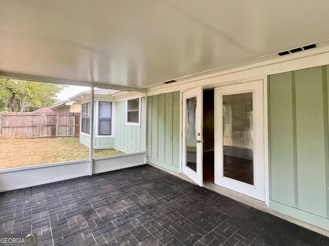 $1,850 | 317 Lake View Drive, Kingsland, GA 31548