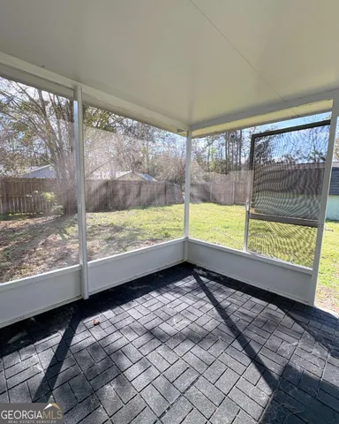 $1,850 | 317 Lake View Drive, Kingsland, GA 31548