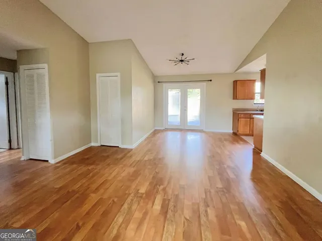 $1,850 | 317 Lake View Drive, Kingsland, GA 31548