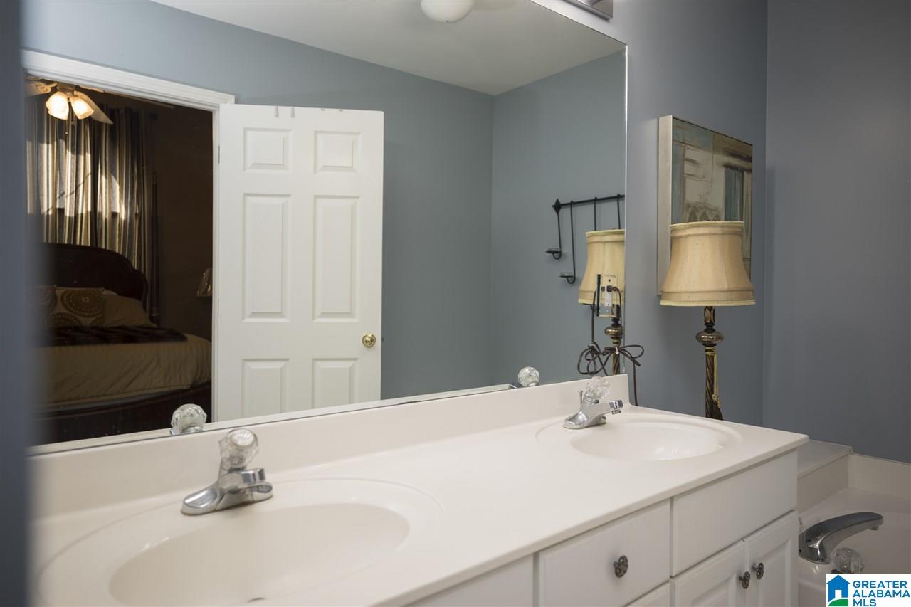 4004 Virginia Lane Helena, AL 35080 - Photo 18 of 30