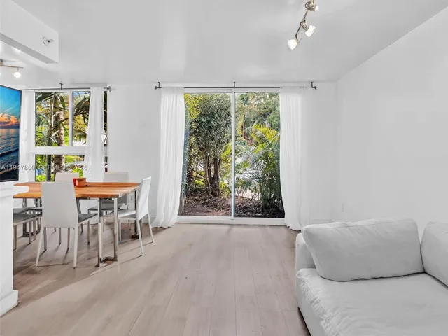 $2,995 | 1688 West Avenue, Unit G06, Miami Beach, FL 33139