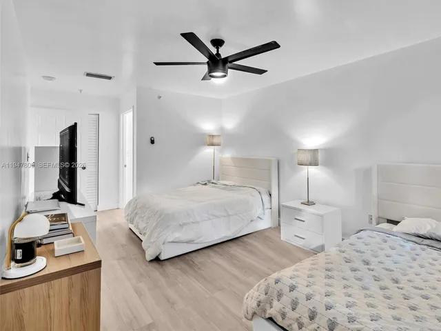 $2,995 | 1688 West Avenue, Unit G06, Miami Beach, FL 33139