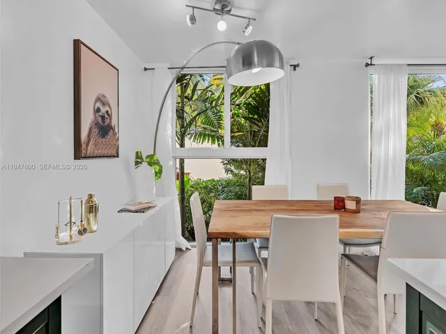 $2,995 | 1688 West Avenue, Unit G06, Miami Beach, FL 33139