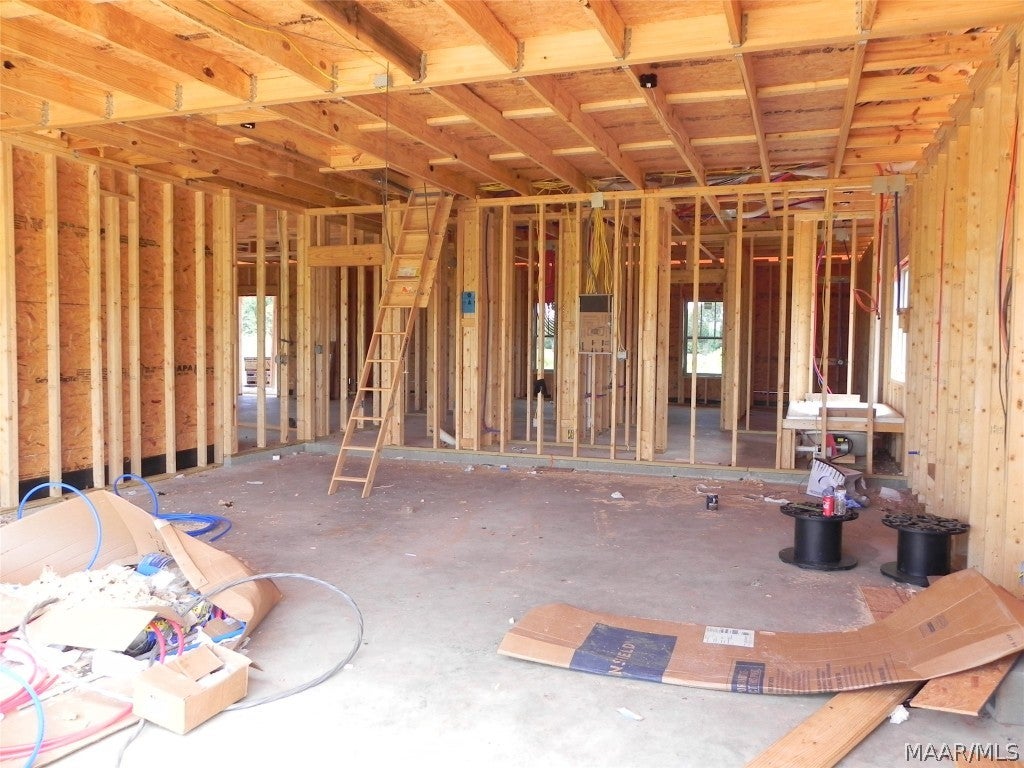 5704 Judge Logue Road Newton, AL 36352 - Photo 4 of 23 Gallery Image 4