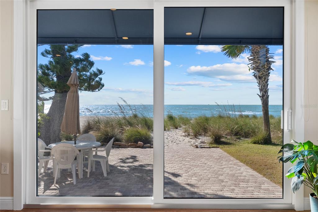 409 Casey Key Road Nokomis, FL 34275 - Photo 13 of 66