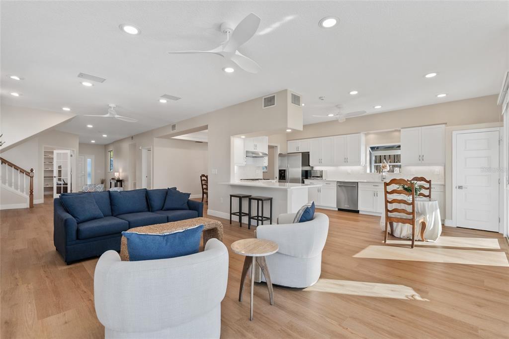 409 Casey Key Road Nokomis, FL 34275 - Photo 15 of 66