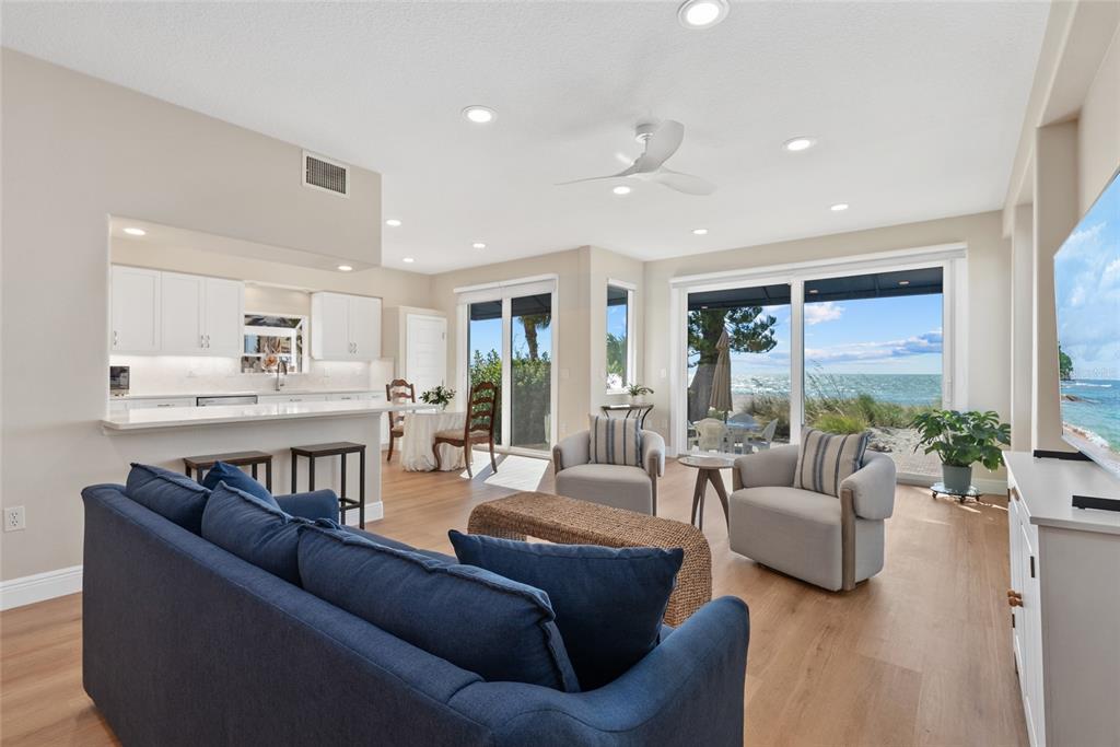 409 Casey Key Road Nokomis, FL 34275 - Photo 16 of 66