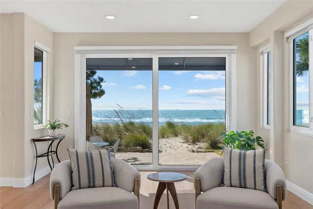 $3,595,000 | 409 Casey Key Road, Nokomis, FL 34275