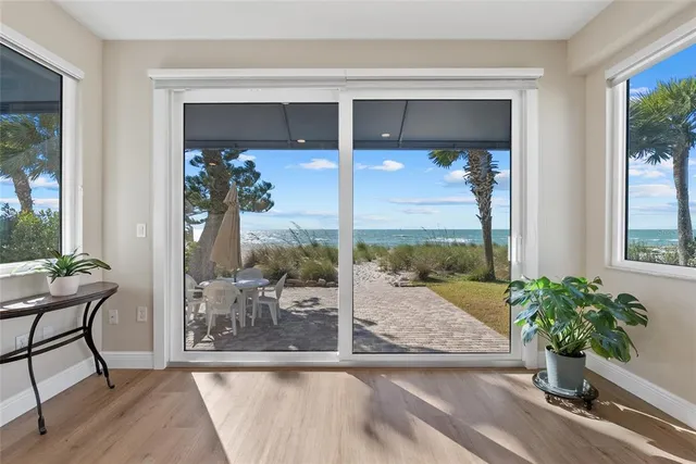 $3,595,000 | 409 Casey Key Road, Nokomis, FL 34275