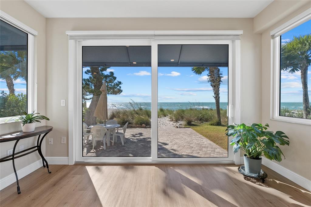 409 Casey Key Road Nokomis, FL 34275 - Photo 18 of 66